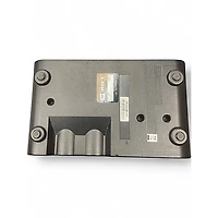 Used Line 6 ux2 Tone Port Audio Interface