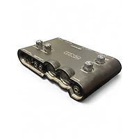 Used Line 6 ux2 Tone Port Audio Interface
