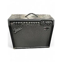 Used Fender Deluxe 900 Guitar Combo Amp