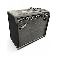 Used Fender Deluxe 900 Guitar Combo Amp