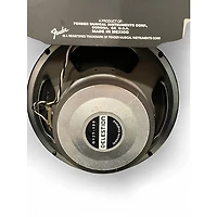 Used Fender Deluxe 900 Guitar Combo Amp