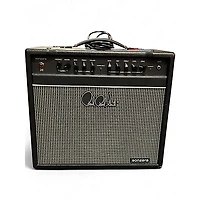 Used PRS Sonzera 20W Tube Guitar Combo Amp