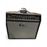 Used PRS Sonzera 20W Tube Guitar Combo Amp