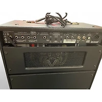 Used PRS Sonzera 20W Tube Guitar Combo Amp