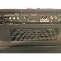 Used PRS Sonzera 20W Tube Guitar Combo Amp
