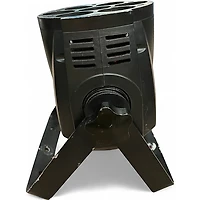 Used Blizzard HIGHBEAM Par Can Light