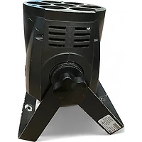 Used Blizzard HIGHBEAM Par Can Light