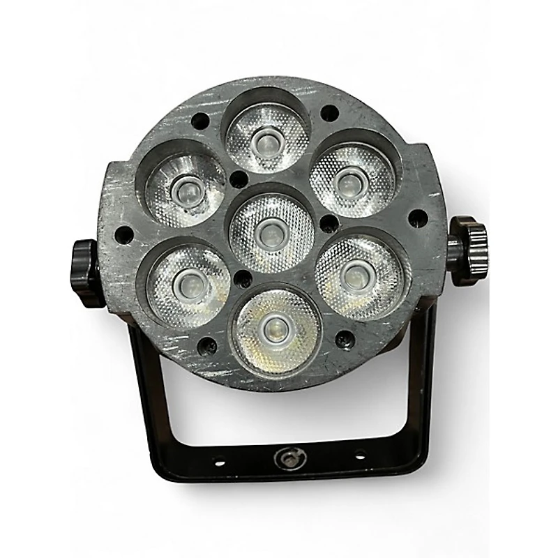 Used Blizzard HIGHBEAM Par Can Light