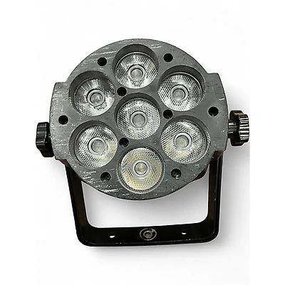 Used Blizzard HIGHBEAM Par Can Light