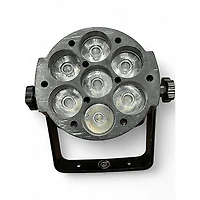 Used Blizzard HIGHBEAM Par Can Light