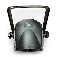 Used Blizzard HIGHBEAM Par Can Light