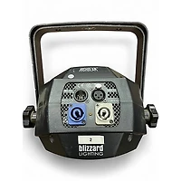 Used Blizzard HIGHBEAM Par Can Light
