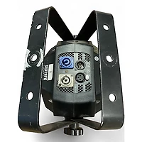 Used Blizzard HIGHBEAM Par Can Light