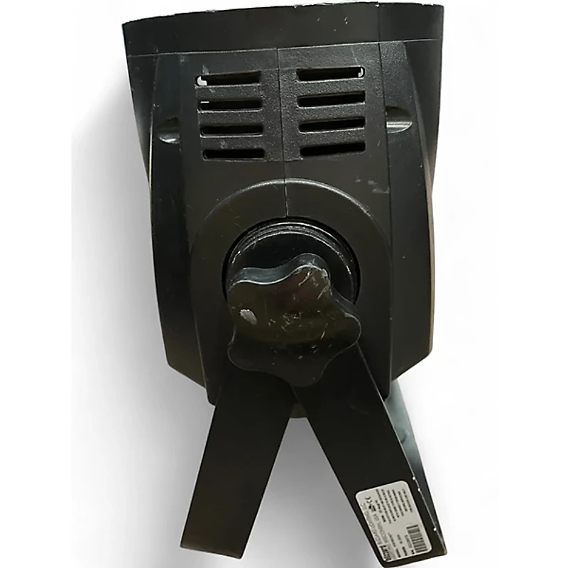 Used Blizzard HIGHBEAM Par Can Light