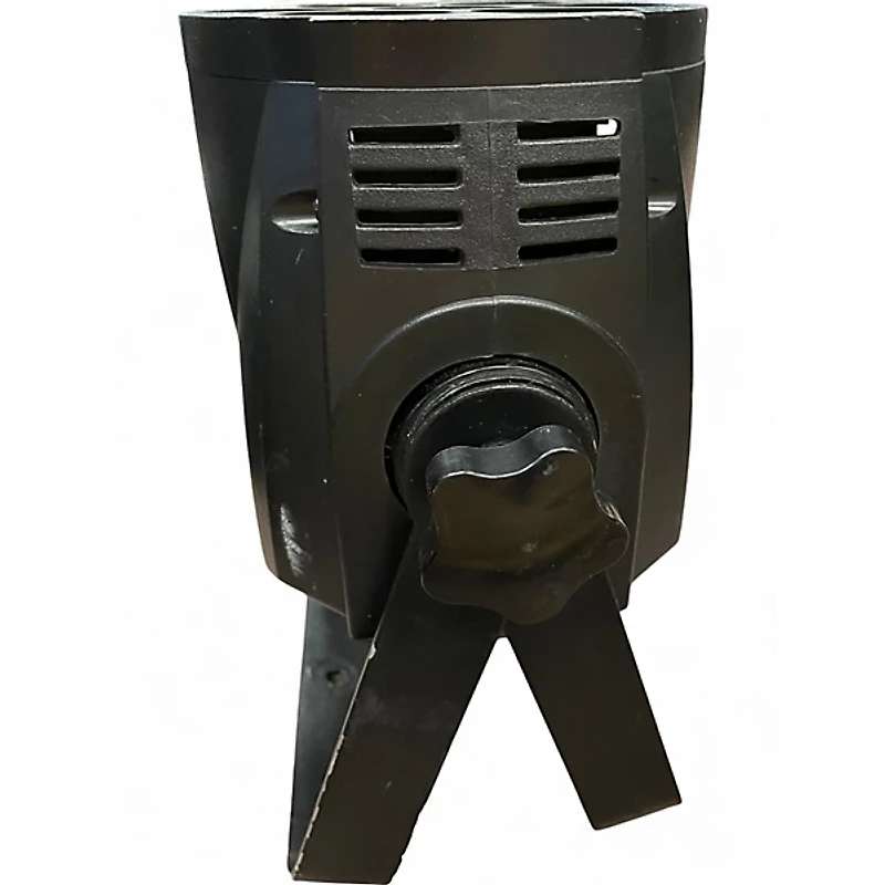 Used Blizzard HIGHBEAM Par Can Light