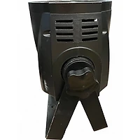 Used Blizzard HIGHBEAM Par Can Light