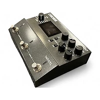 Used BOSS RV500 Reverb Effect Pedal