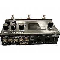 Used BOSS RV500 Reverb Effect Pedal