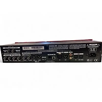 Used Line 6 POD XT PRO Effect Processor