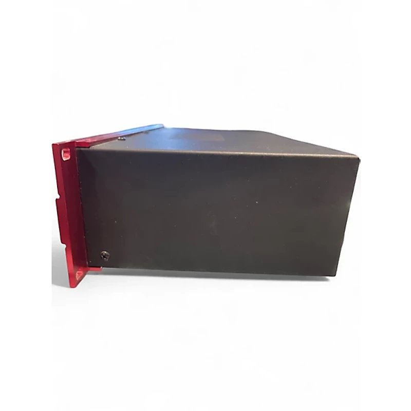 Used Line 6 POD XT PRO Effect Processor