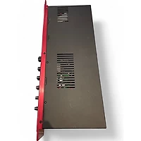 Used Line 6 POD XT PRO Effect Processor