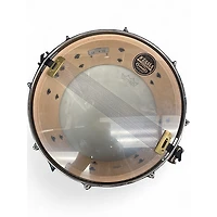 Used TAMA 7X13 Sound Lab Project Snare Natural Drum