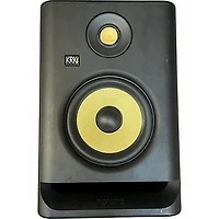 Used KRK RP5 ROKIT G4 Each Powered Monitor