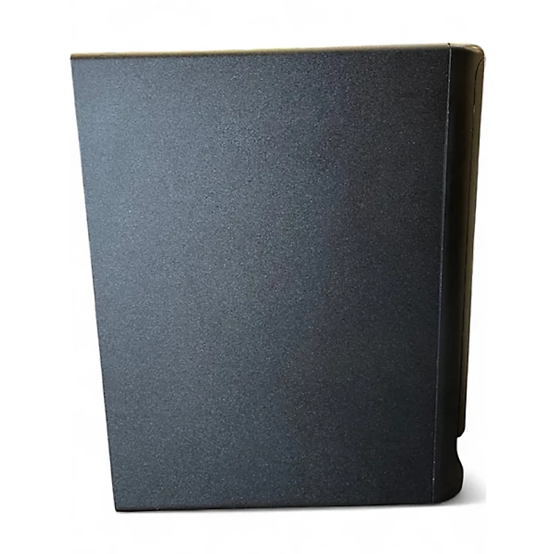 Used KRK RP5 ROKIT G4 Each Powered Monitor