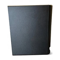 Used KRK RP5 ROKIT G4 Each Powered Monitor