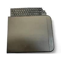 Used KRK RP5 ROKIT G4 Each Powered Monitor