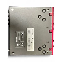 Used Focusrite 18i6 Audio Interface