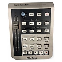 Used PreSonus Faderport Audio Interface