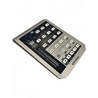 Used PreSonus Faderport Audio Interface