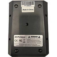 Used PreSonus Faderport Audio Interface