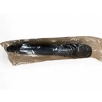 Used Sennheiser EW 100 G4-835-S Wireless Handheld Microphone System Band G Handheld Wireless System