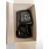 Used Sennheiser EW 100 G4-835-S Wireless Handheld Microphone System Band G Handheld Wireless System