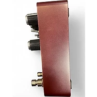 Used Universal Audio ruby Pedal