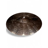 Used SABIAN 8in B8X SPLASH Cymbal