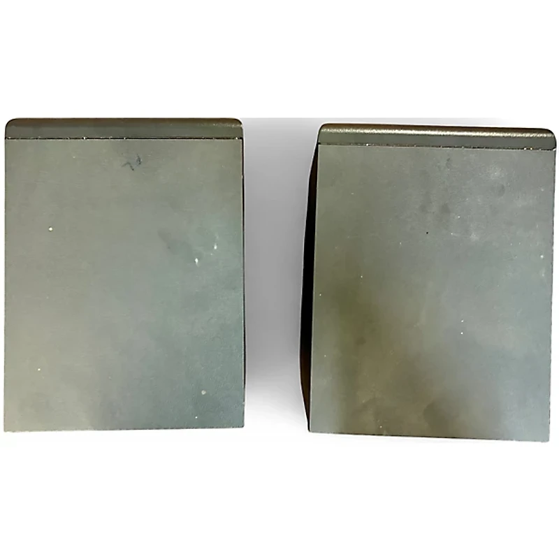 Used Roland DS-50A Pair Powered Monitor