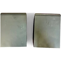 Used Roland DS-50A Pair Powered Monitor