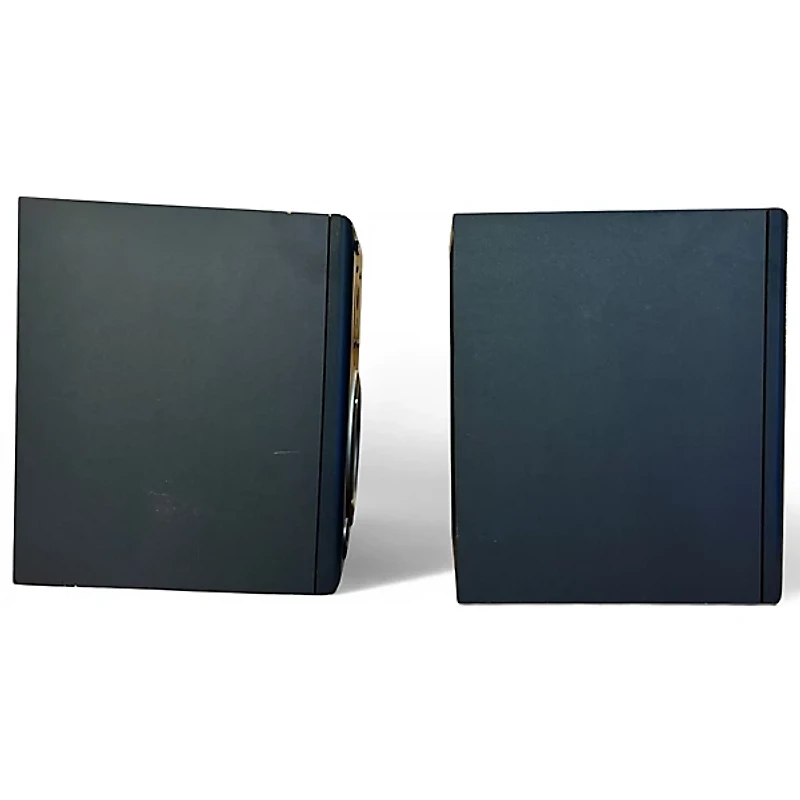 Used Roland DS-50A Pair Powered Monitor