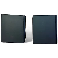 Used Roland DS-50A Pair Powered Monitor