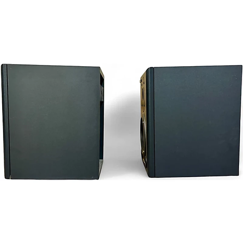 Used Roland DS-50A Pair Powered Monitor