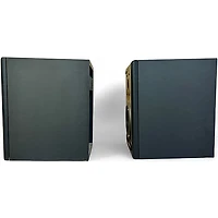 Used Roland DS-50A Pair Powered Monitor