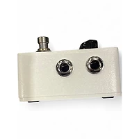 Used Dr. J Pedals Armor Buffer + Booster Effect Pedal