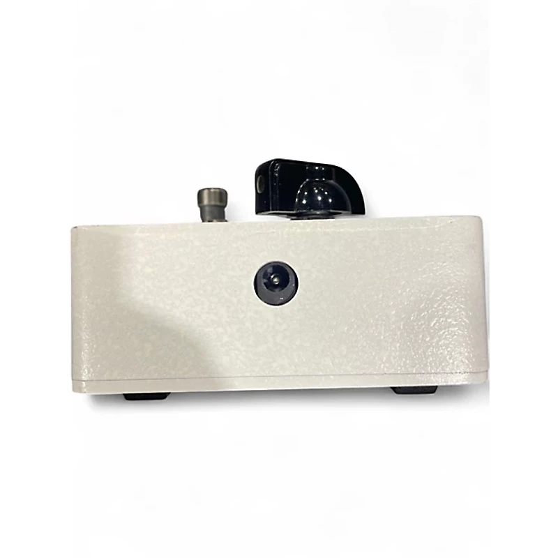 Used Dr. J Pedals Armor Buffer + Booster Effect Pedal