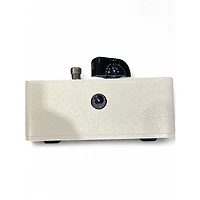 Used Dr. J Pedals Armor Buffer + Booster Effect Pedal