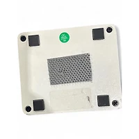 Used Dr. J Pedals Armor Buffer + Booster Effect Pedal