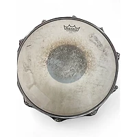 Used Ludwig 4 Piece CLASSIC MAPLE RED SPARKLE Drum Kit