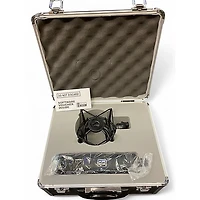 Used Slate Digital ML-1 Condenser Microphone